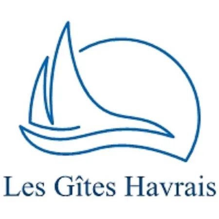 Apartment Les Havrais Bis